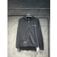 Chrome Hearts CH 크롬하츠 후드 집업 자켓 의류