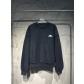 Balenciaga 발렌시아가 라운드넥 스웨트 티셔츠 의류