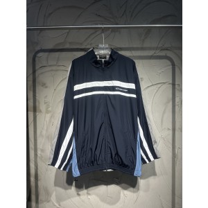 Balenciaga 발렌시아가 트레이닝 자켓+팬츠 세트 의류