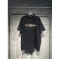 Balenciaga 발렌시아가 반팔 티셔츠 의류