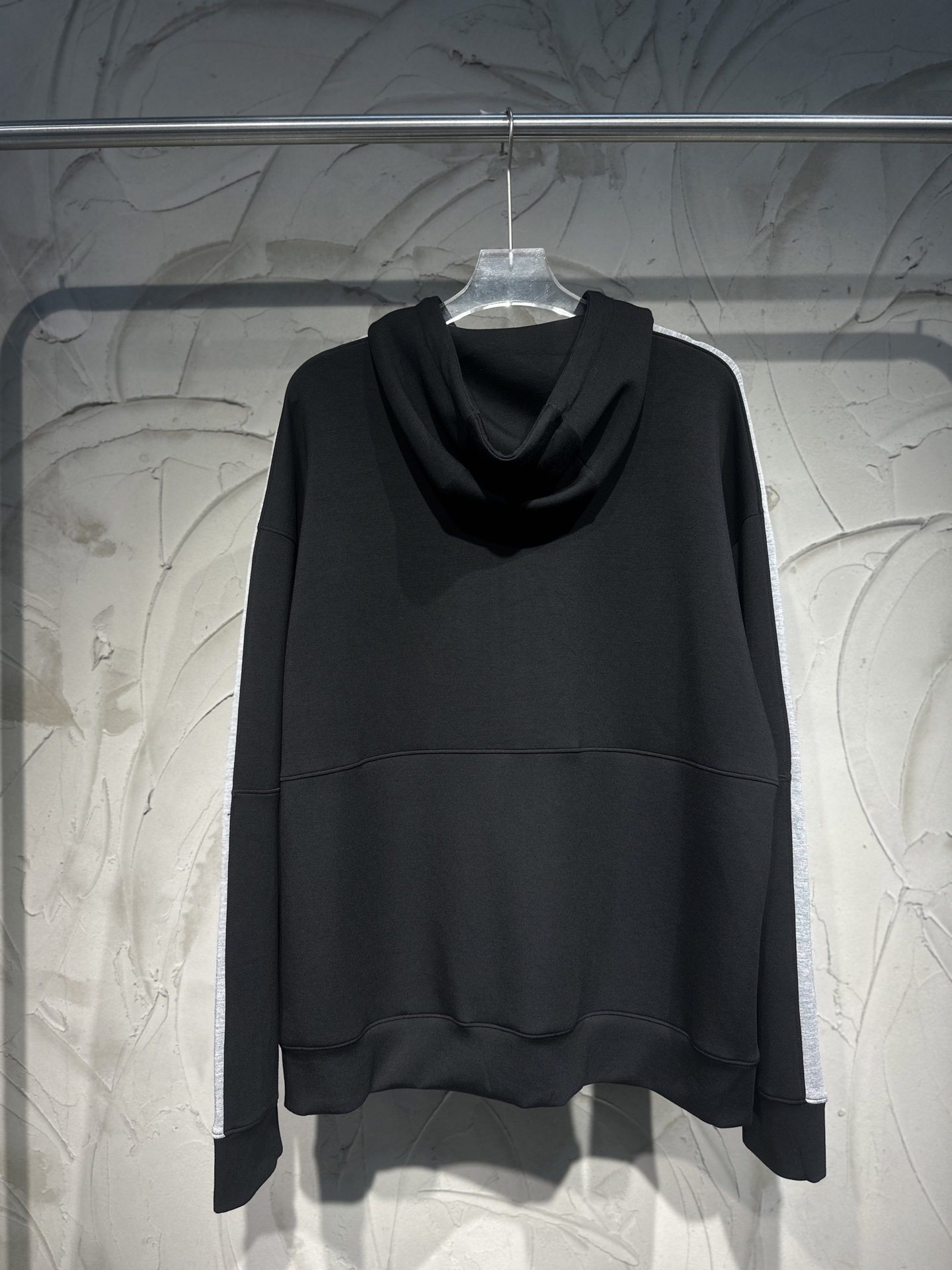 Balenciaga BLCG X PUMA  발렌시아가 후드 집업 자켓 + 팬츠 세트 의류