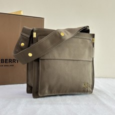 Burberry 버버리 숄더백 크로스백 가방
