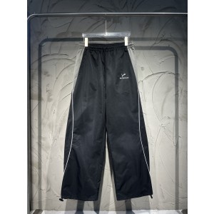 Balenciaga BLCG X PUMA 발렌시아가 트레이닝 팬츠 바지 의류