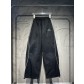 Balenciaga BLCG X PUMA 발렌시아가 트레이닝 팬츠 바지 의류