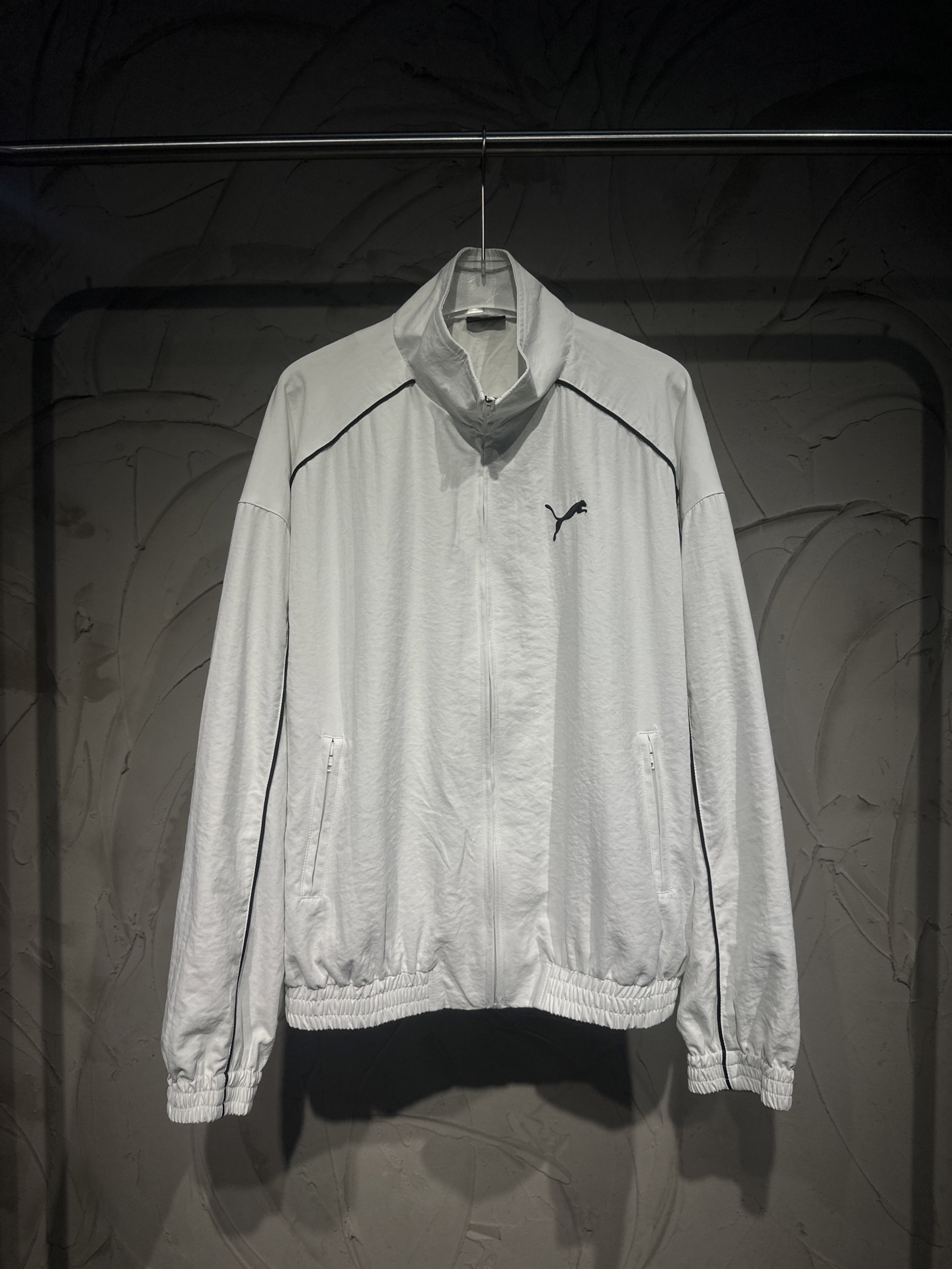 Balenciaga 발렌시아가 자켓 의류