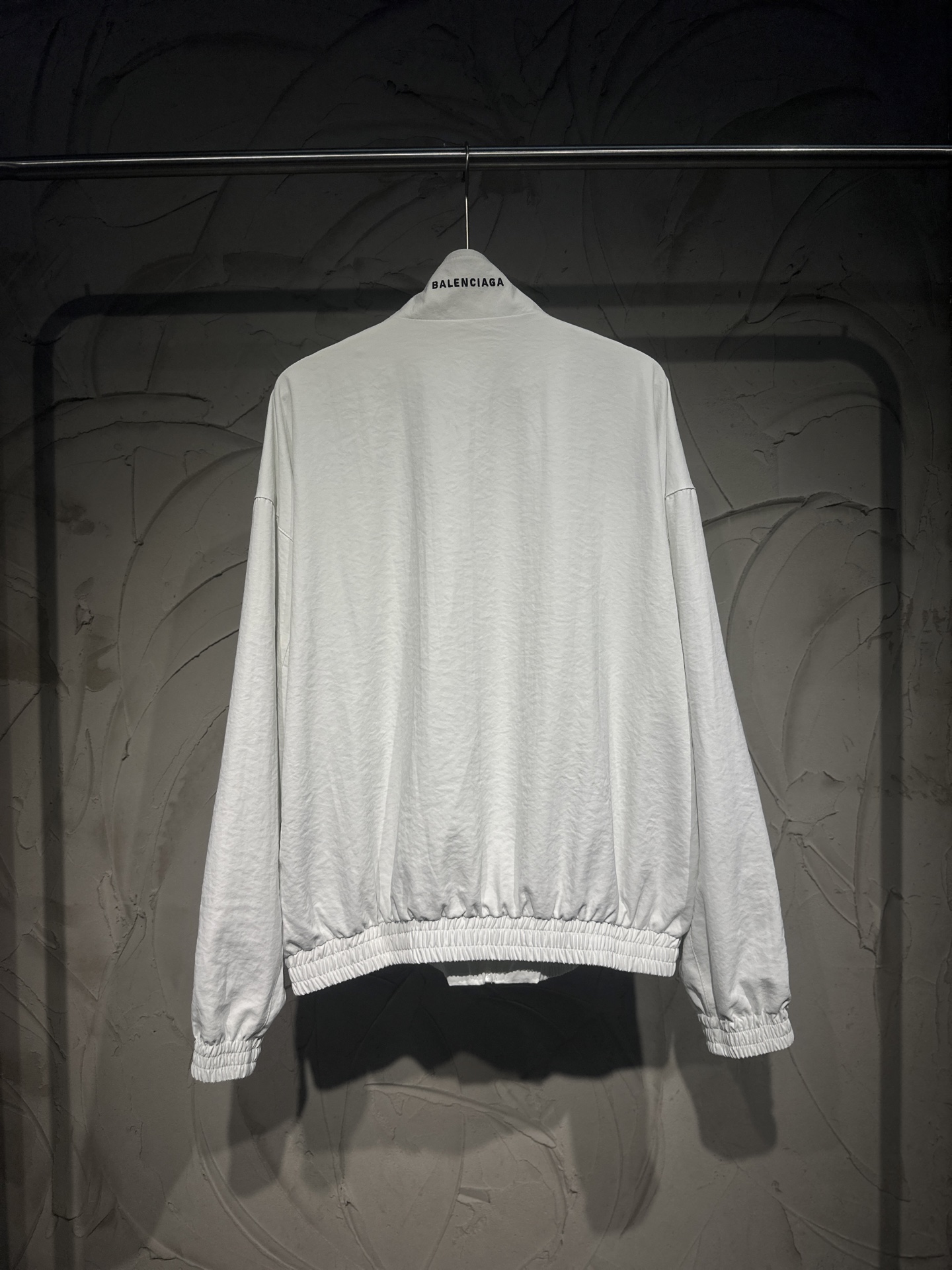 Balenciaga 발렌시아가 자켓 의류