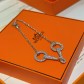 Hermes 에르메스 팔찌