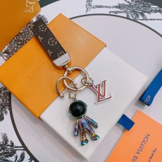 Louis Vuitton LV 루이비통 키링 악세사리