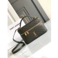 YSL GABY VANITY BAG 생로랑 미니 양가죽 크로스바디 가방