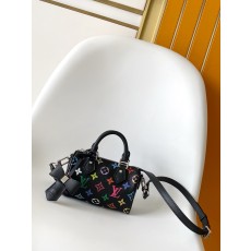 LV 루이비통 Nano Speedy 백 가방