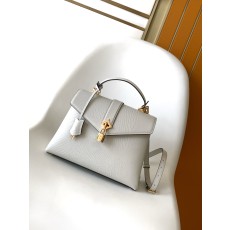 LV 루이비통 N86012 Rose des Vents 스몰 핸드백 가방