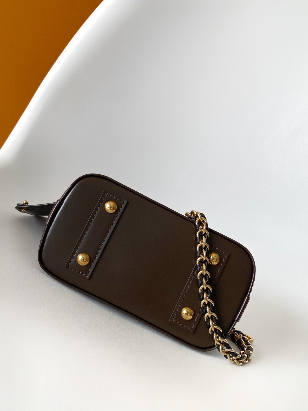 LV 루이비통 알마 미니 맞춤형 핸드백 (M00015) 가방