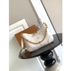 LV 루이비통 Boulogne 불로뉴 핸드백 M14634 가방