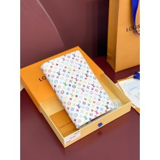 LV X TM 루이비통 노트북 커버