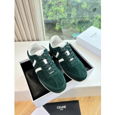 CELINE RUNNER CR-03 셀린느 여성 스니커즈 신발