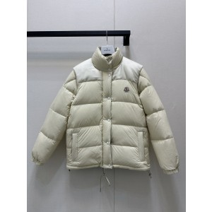 Moncler Verone 몽클레어 몽클레르 패딩 자켓 의류
