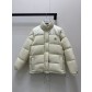 Moncler Verone 몽클레어 몽클레르 패딩 자켓 의류