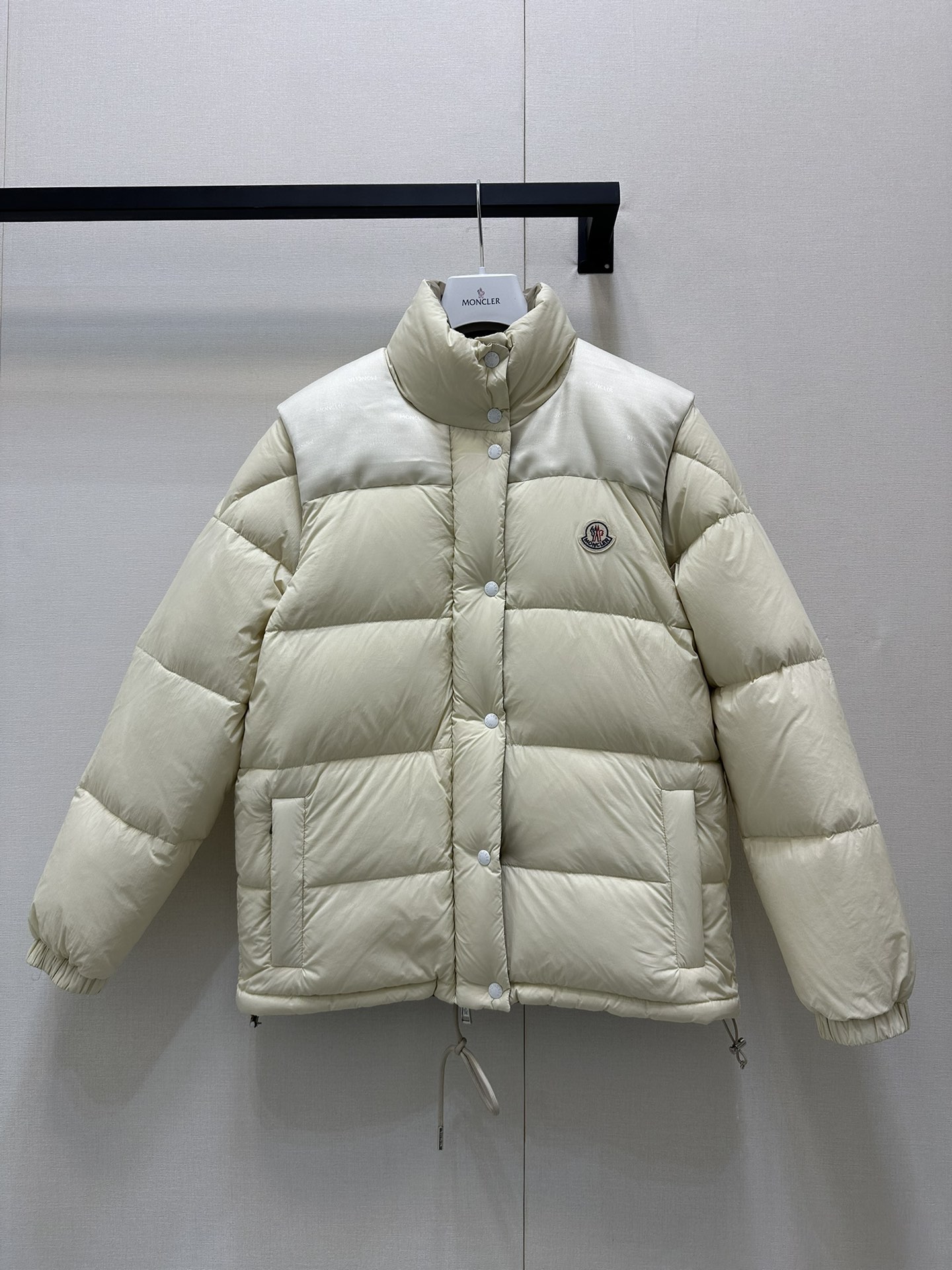 Moncler Verone 몽클레어 몽클레르 패딩 자켓 의류