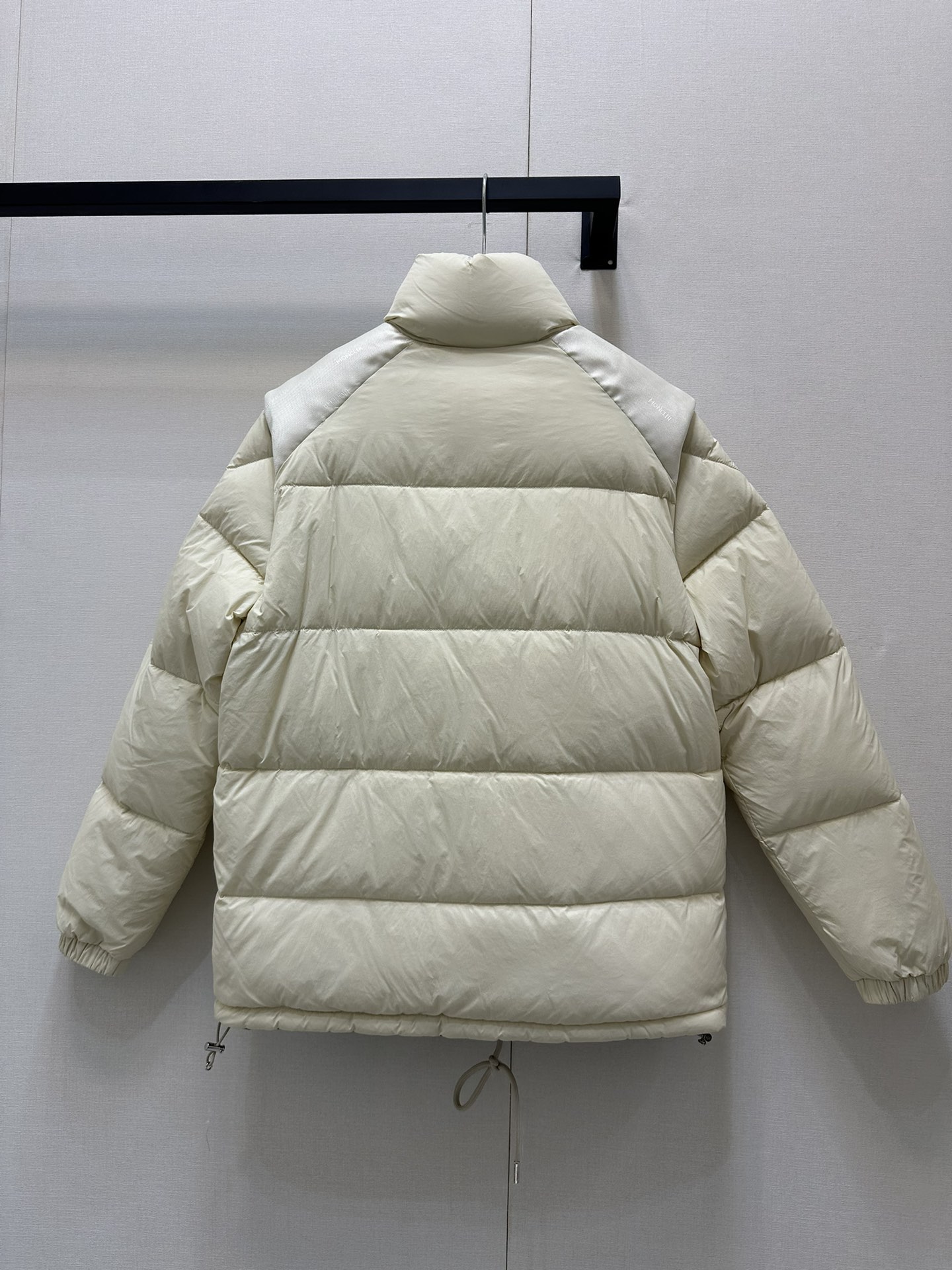 Moncler Verone 몽클레어 몽클레르 패딩 자켓 의류
