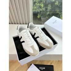 CELINE RUNNER CR-03 셀린느 여성 스니커즈 신발