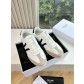 CELINE RUNNER CR-03 셀린느 여성 스니커즈 신발