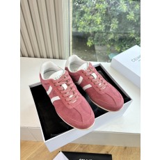 CELINE RUNNER CR-03 셀린느 여성 스니커즈 신발
