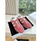 CELINE RUNNER CR-03 셀린느 여성 스니커즈 신발