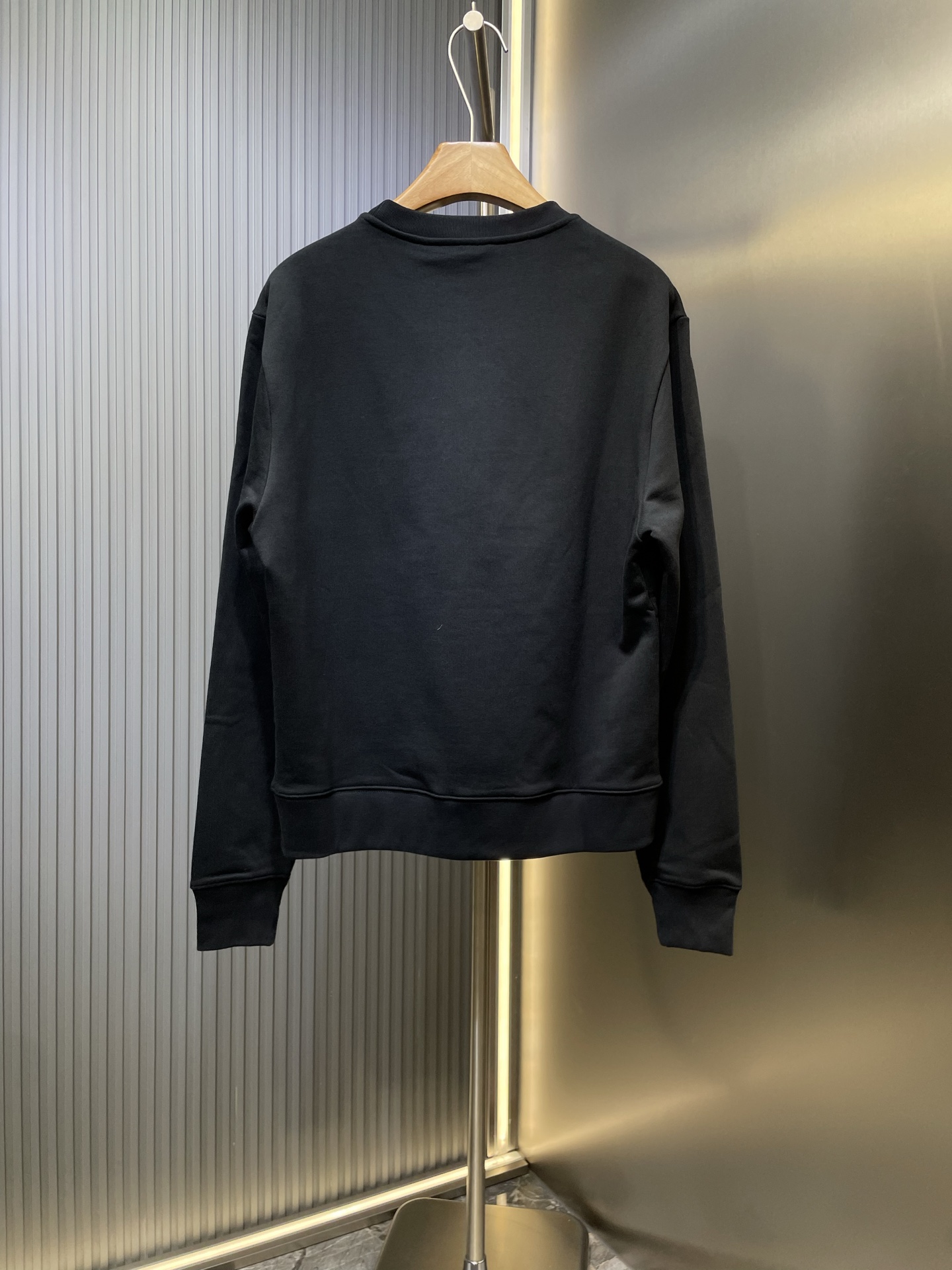 BURBERRY 버버리 맨투맨 티셔츠 의류