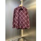 Burberry 버버리 셔츠 의류