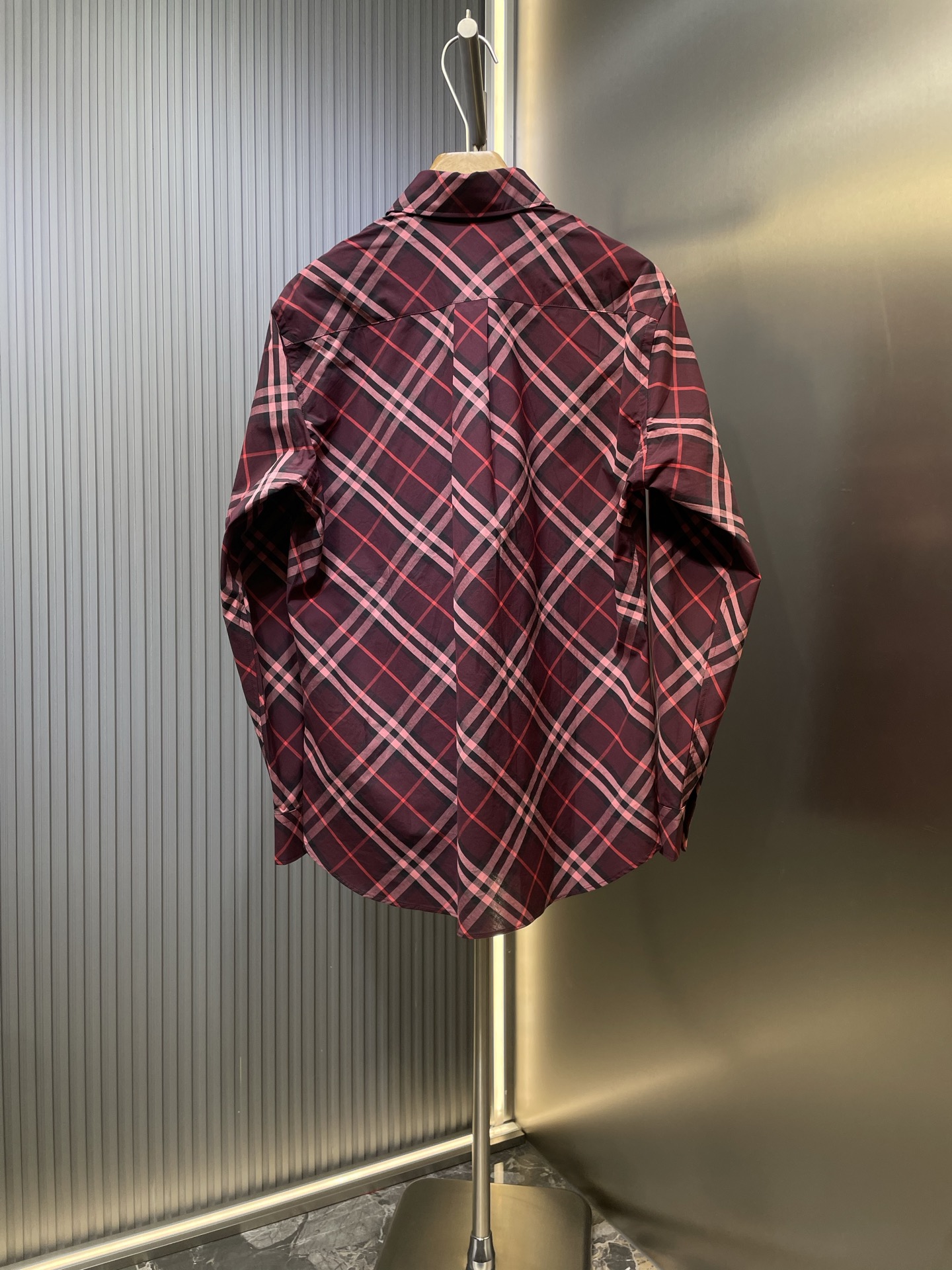 Burberry 버버리 셔츠 의류