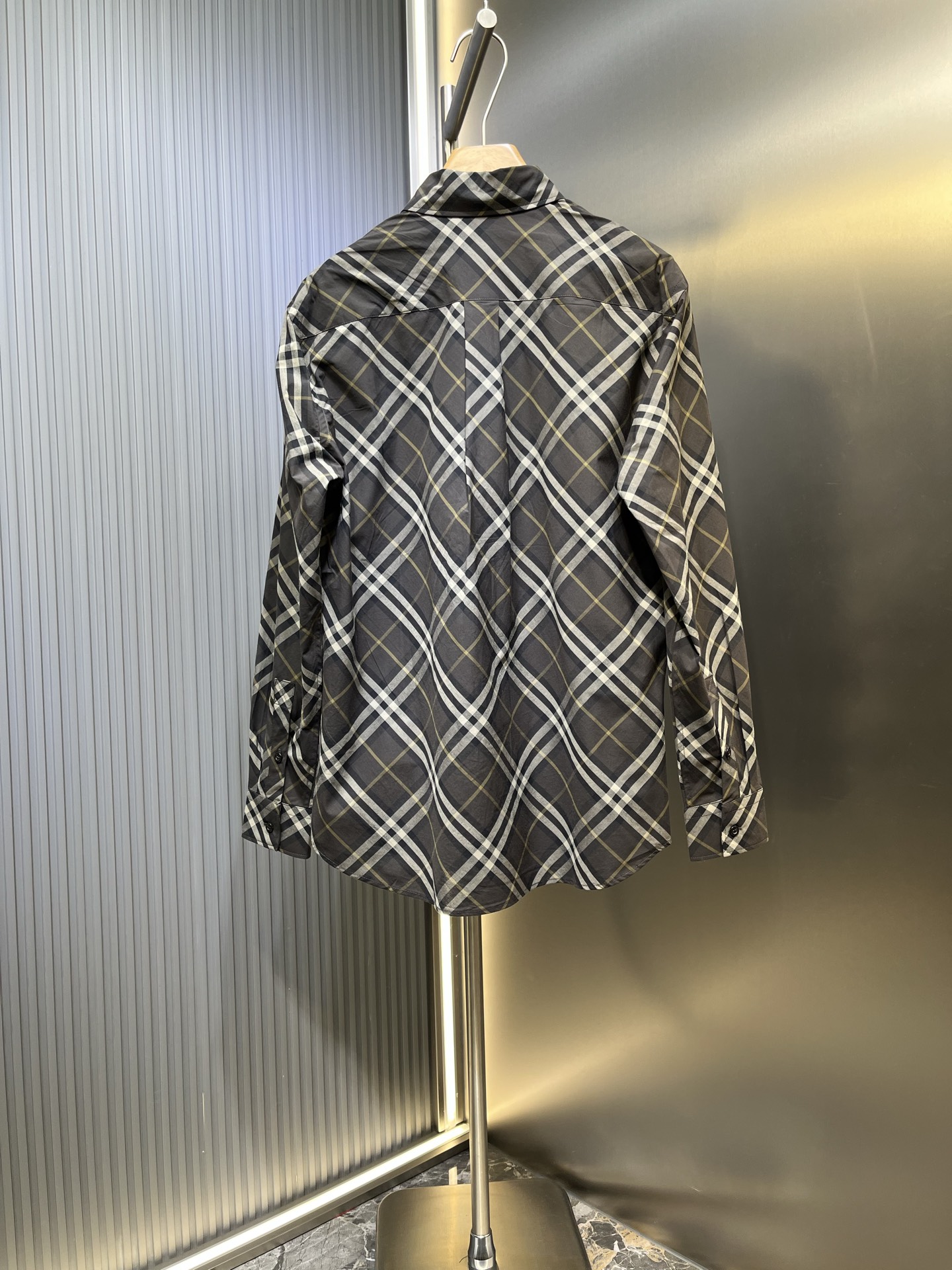 Burberry 버버리 셔츠 의류