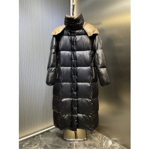 Moncler 몽클레어 몽클레르 롱패딩 점퍼 의류