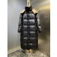 Moncler 몽클레어 몽클레르 롱패딩 점퍼 의류