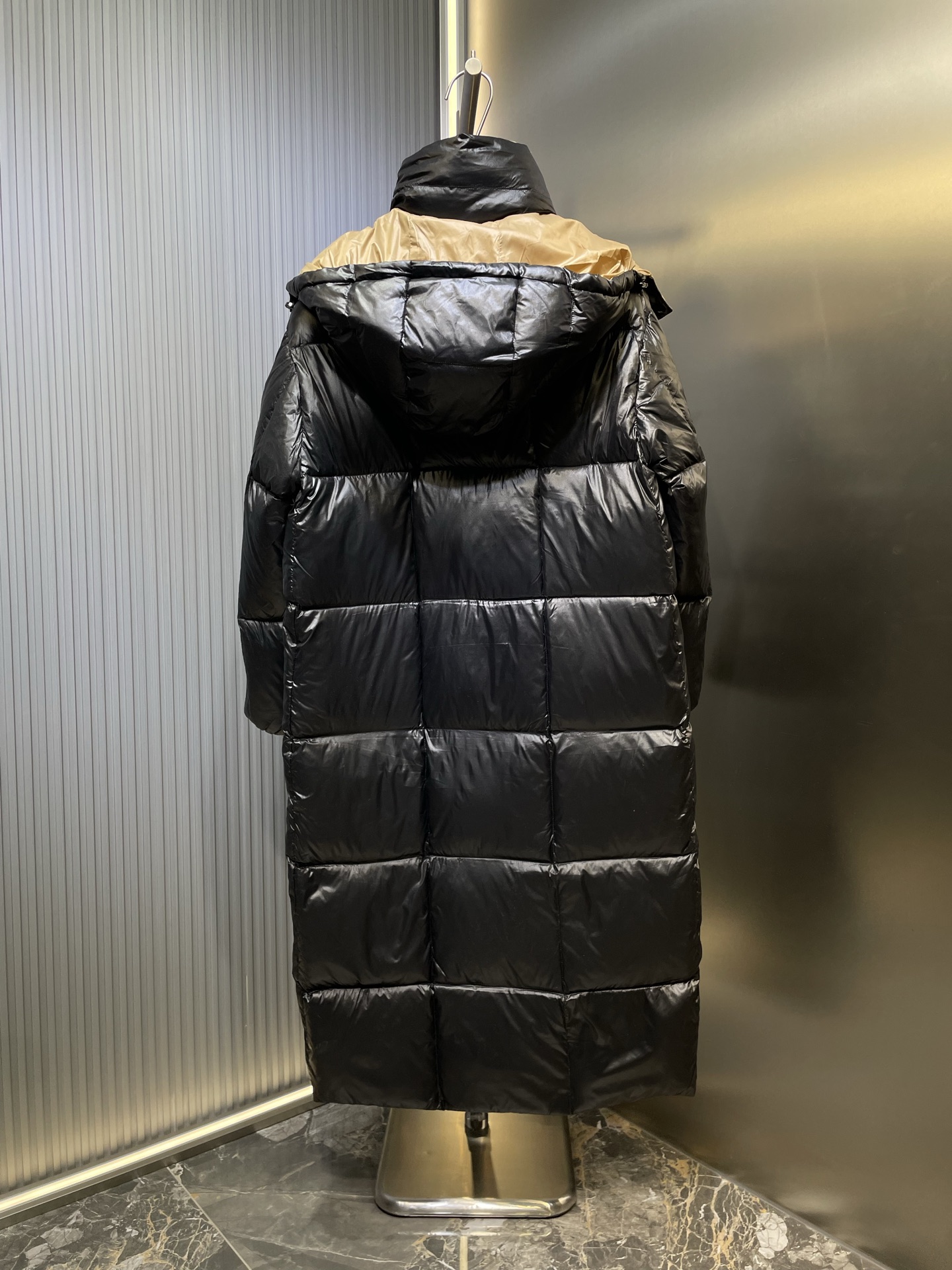 Moncler 몽클레어 몽클레르 롱패딩 점퍼 의류
