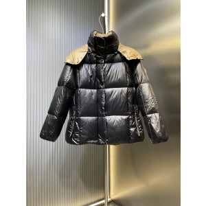 Moncler 몽클레어 몽클레어 패딩 자켓 재킷 점퍼 의류