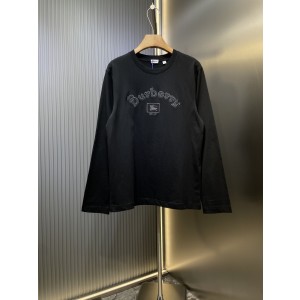 Burberry 버버리 긴팔 티셔츠 의류