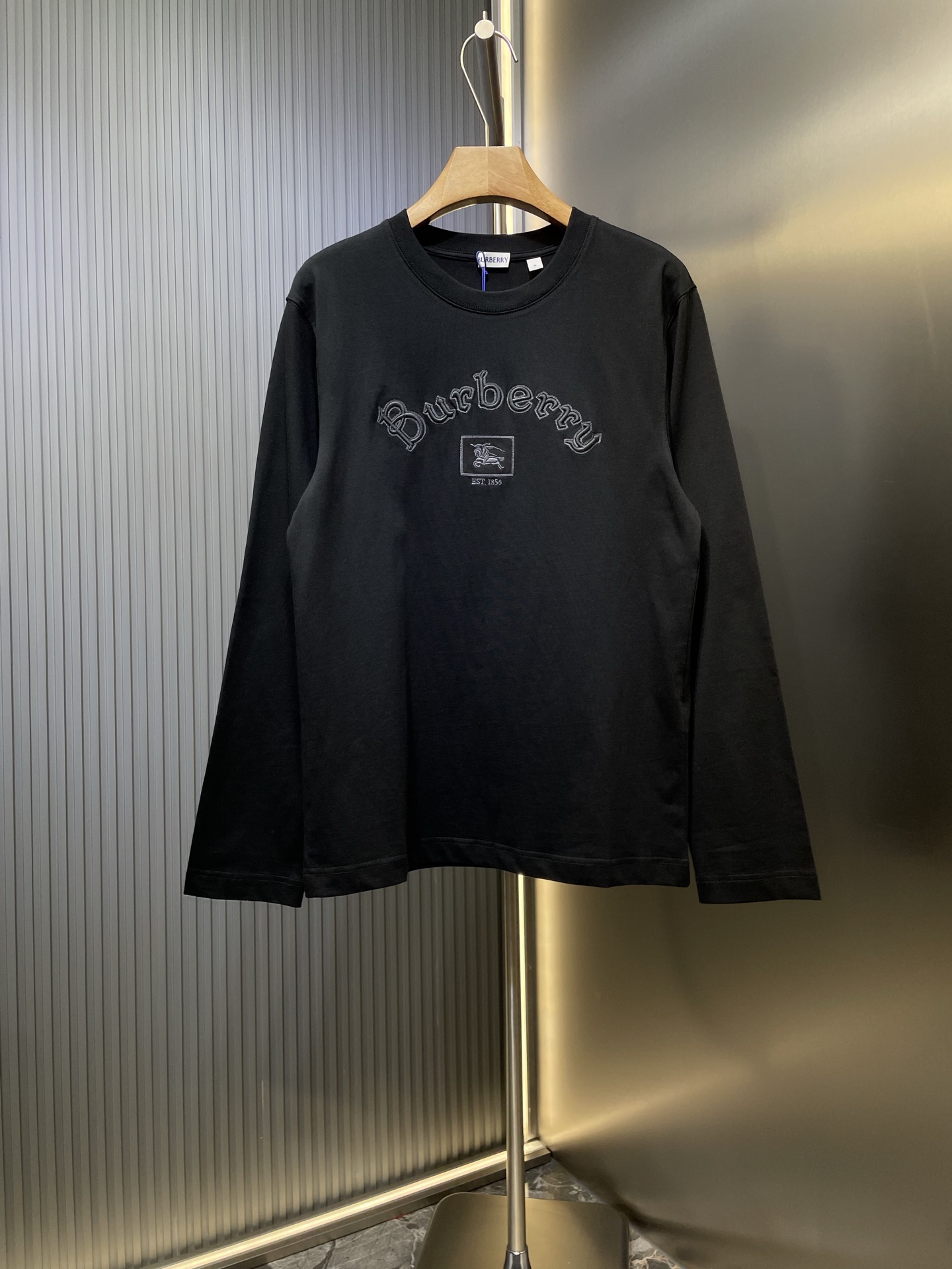 Burberry 버버리 긴팔 티셔츠 의류