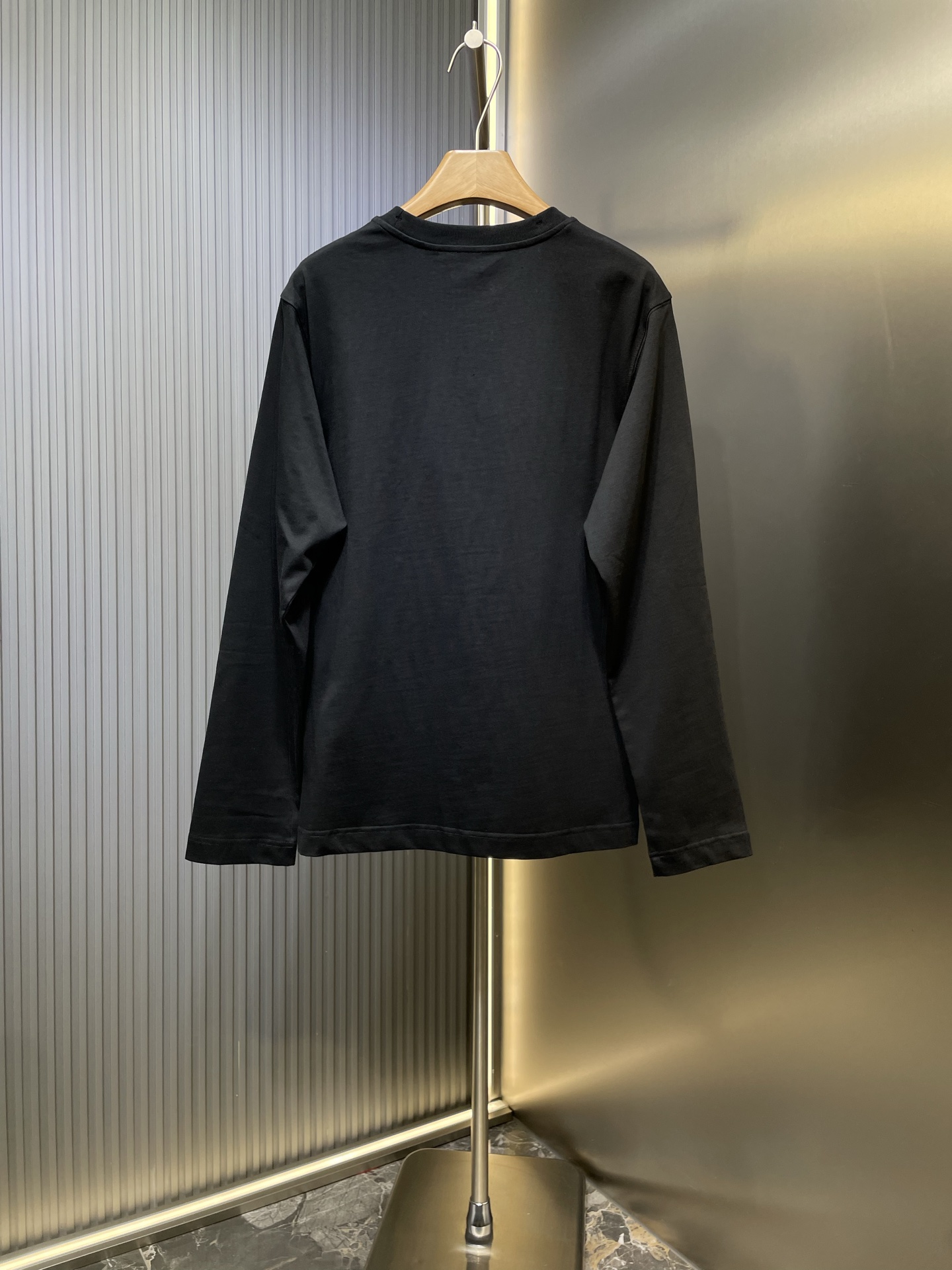 Burberry 버버리 긴팔 티셔츠 의류