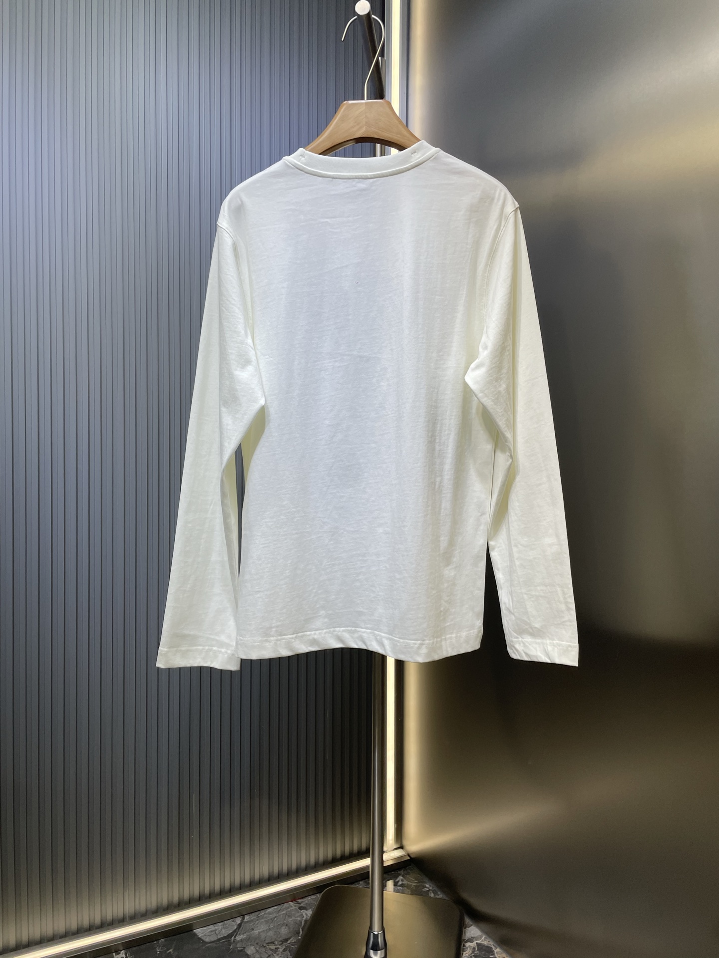 Burberry 버버리 긴팔 티셔츠 의류