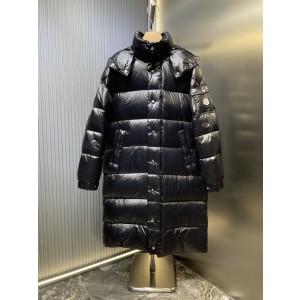 Moncler 몽클레어 몽클레르 롱패딩 의류