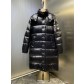 Moncler 몽클레어 몽클레르 롱패딩 의류