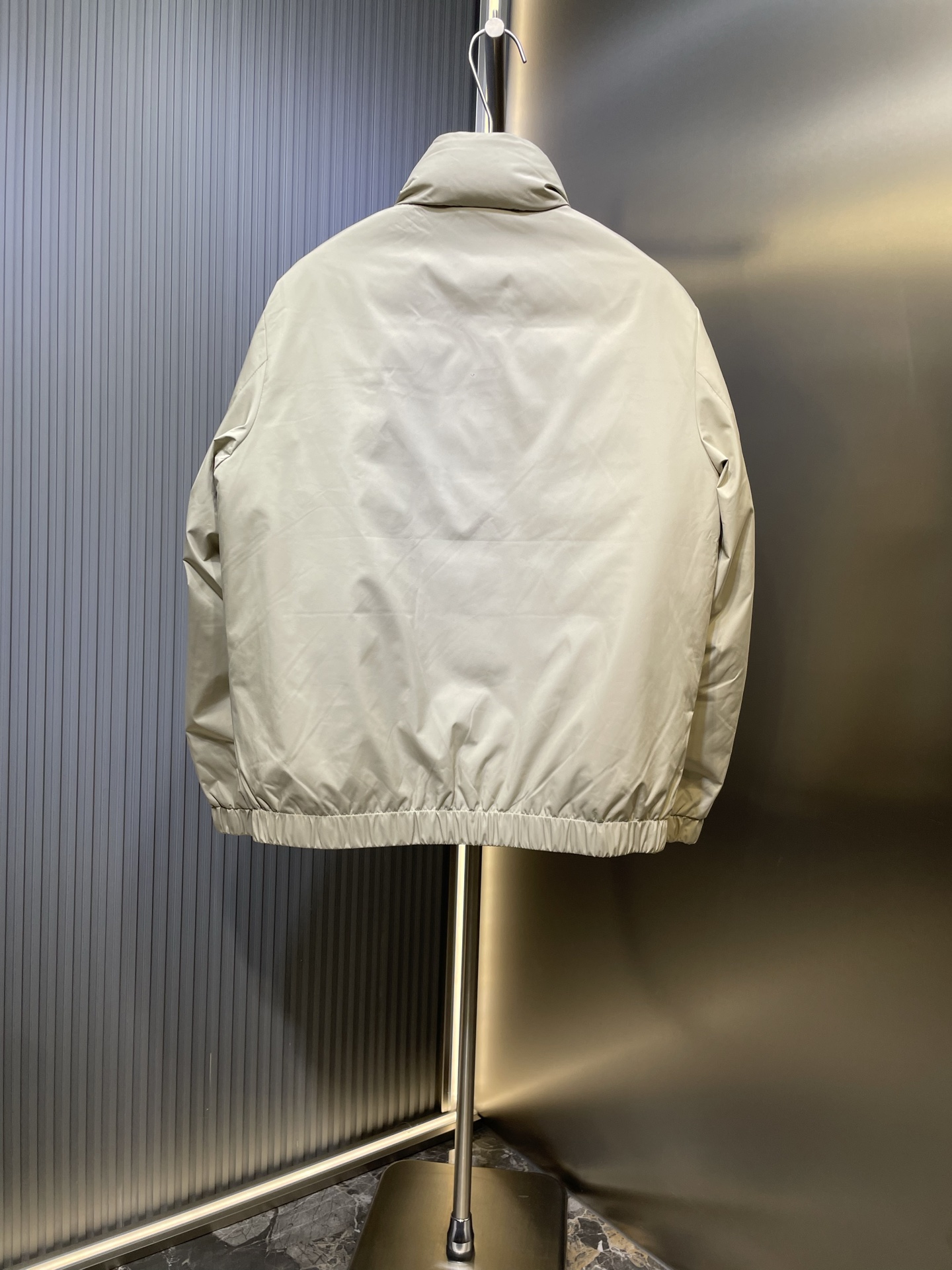 Moncler 몽클레르 몽클레어 남성용 패딩 자켓 점퍼 의류