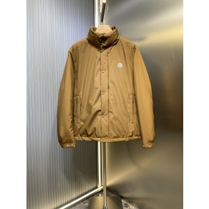 Moncler 몽클레르 몽클레어 남성용 패딩 자켓 점퍼 의류