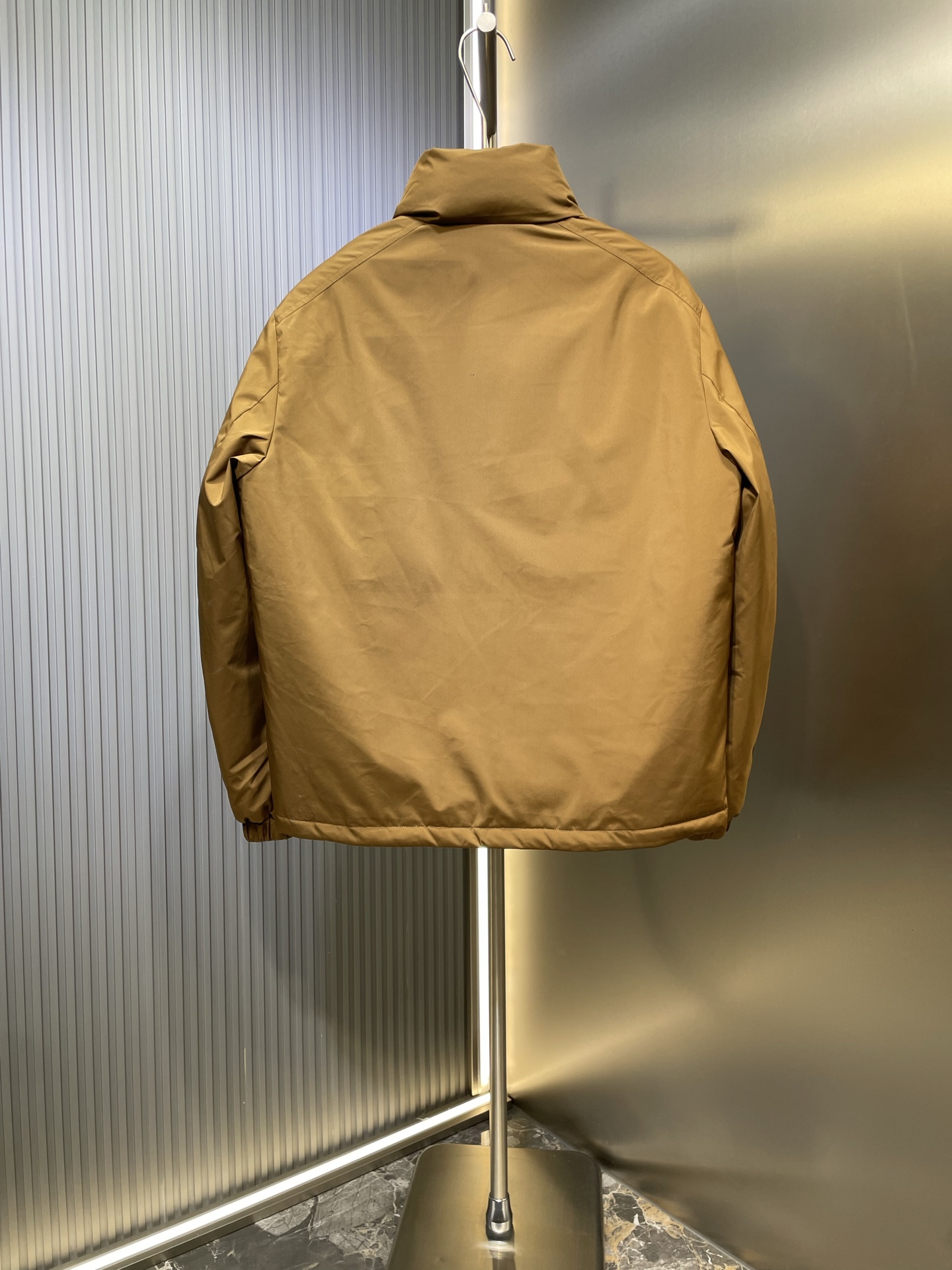 Moncler 몽클레르 몽클레어 남성용 패딩 자켓 점퍼 의류