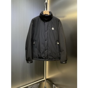 Moncler 몽클레르 몽클레어 남성용 패딩 자켓 점퍼 의류