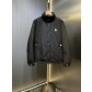 Moncler 몽클레르 몽클레어 남성용 패딩 자켓 점퍼 의류