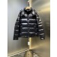 Moncler 몽클레르 몽클레어 마야(Maya) 패딩 자켓 점퍼 의류