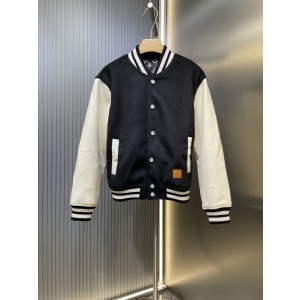 LV 루이비통 바시티 점퍼 자켓 의류