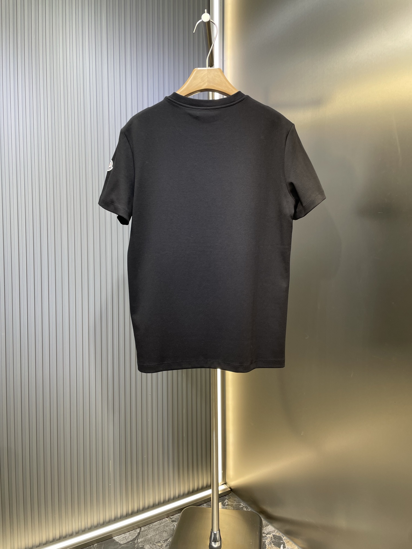 Moncler 몽클레어 몽클레르 반팔 티셔츠 의류