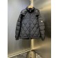 Moncler 몽클레어 몽클레르 패딩 점퍼 자켓 재킷 의류